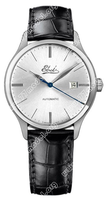 Replica Ebel 1216039 Classic 100 Mens Watch Watches