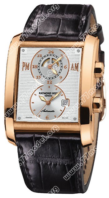 Replica Raymond Weil 12898-G-65001 Don Giovanni Cosi Grande Mens Watch Watches