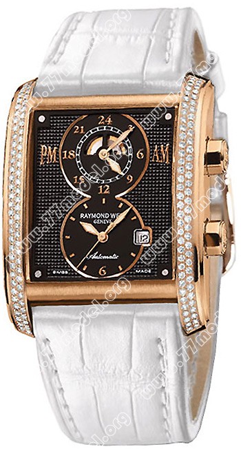 Replica Raymond Weil 12898-GS-20001 Don Giovanni Cosi Grande Mens Watch Watches