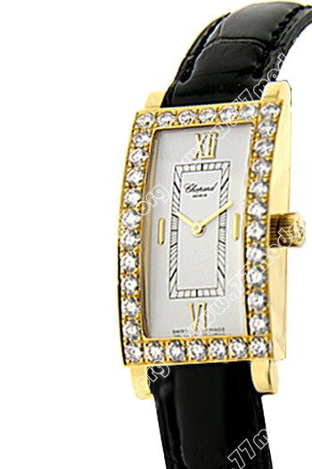 Replica Chopard 13.6973-20Y H Watch Ladies Watch Watches