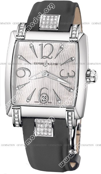 Replica Ulysse Nardin 133-91C-691 Caprice Ladies Watch Watches