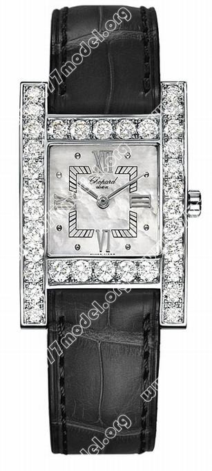 Replica Chopard 136621 H Watch Ladies Watch Watches