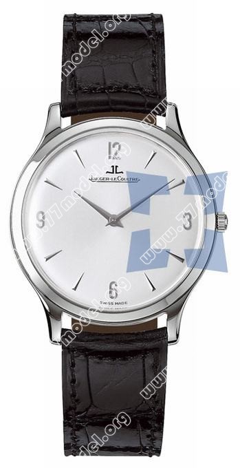 Replica Jaeger-LeCoultre 145.84.04 Master Ultra Thin Mens Watch Watches