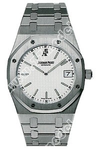 Replica Audemars Piguet 15202ST.0.0944ST.01 Royal Oak Jumbo Mens Watch Watches