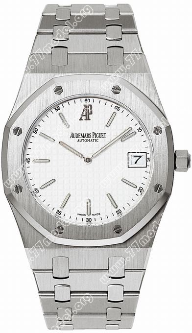 Replica Audemars Piguet 15202ST.OO.0944ST.01 Royal Oak Automatic Mens Watch Watches