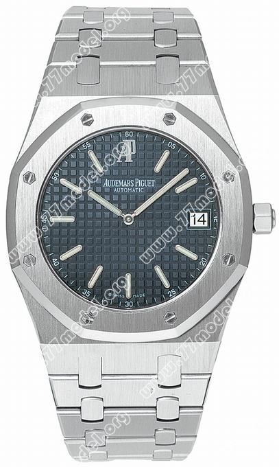 Replica Audemars Piguet 15202ST.OO.0944ST.02 Royal Oak Automatic Mens Watch Watches