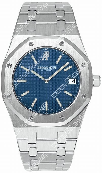 Replica Audemars Piguet 15202ST.OO.0944ST.03 Royal Oak Automatic Mens Watch Watches