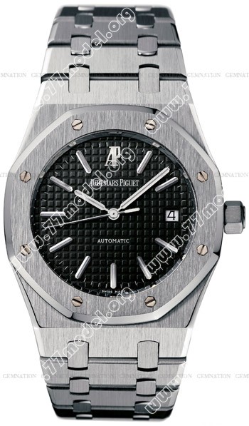 Replica Audemars Piguet 15300ST.00.1220ST.03 Royal Oak Mens Watch Watches