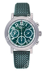 Replica Chopard 16.8331.10 Mille Miglia Elton John Ladies Watch Watches