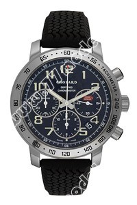 Replica Chopard 16.8915 Mille Miglia Mens Watch Watches