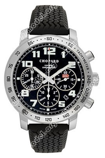 Replica Chopard 16.8920B Mille Miglia Mens Watch Watches