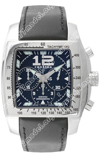 Replica Chopard 16.8961 Miglia Tycoon Mens Watch Watches