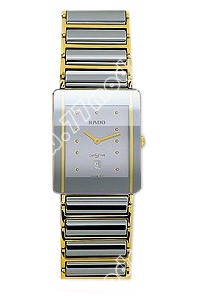 Replica Rado 160.0282.3.014 Integral Mens Watch Watches