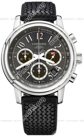 Replica Chopard 168511-3002 Mille Miglia Mens Watch Watches