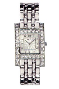 Replica Chopard 17.3451.WWH H Watch Ladies Watch Watches