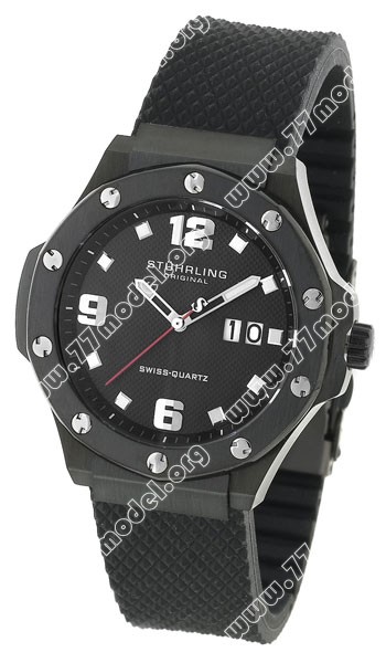 Replica Stuhrling 174.33561 Apocalypse Mens Watch Watches