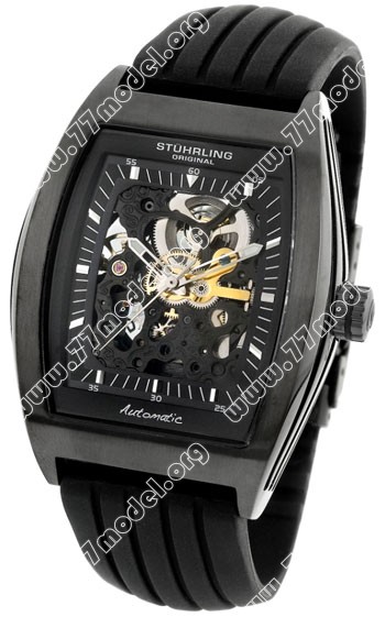 Replica Stuhrling 182.33561 Millennia Mens Watch Watches