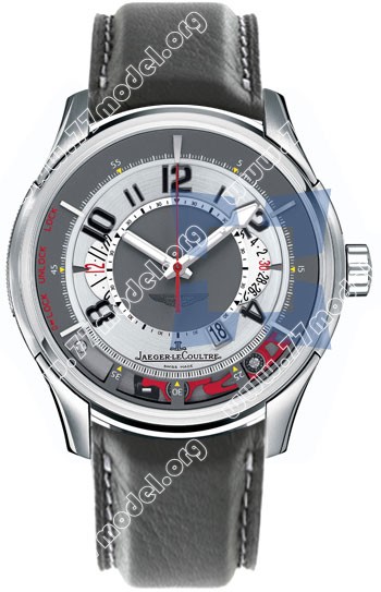 Replica Jaeger-LeCoultre 192.64.40 Amvox2 Mens Watch Watches