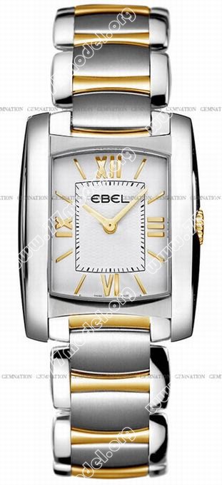 Replica Ebel 1976M22.64500 Brasilia Ladies Watch Watches