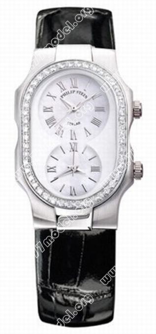 Replica Philip Stein 1D-F-CMOP-ABS Teslar Small Ladies Watch Watches
