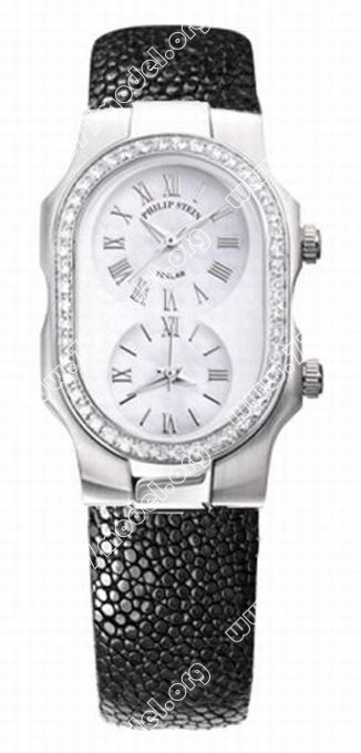 Replica Philip Stein 1D-F-CMOP-GB Teslar Small Ladies Watch Watches
