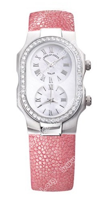 Replica Philip Stein 1D-F-CMOP-GP Teslar Small Ladies Watch Watches