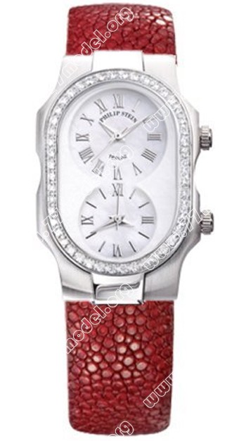 Replica Philip Stein 1D-F-CMOP-GR Teslar Small Ladies Watch Watches