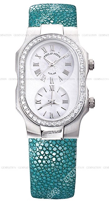 Replica Philip Stein 1D-F-CMOP-GT Teslar Small Ladies Watch Watches