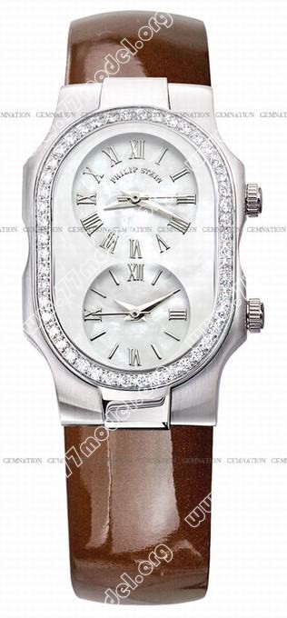 Replica Philip Stein 1D-F-CMOP-LCH Teslar Small Ladies Watch Watches