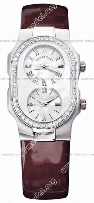 Replica Philip Stein 1D-F-CMOP-LWI Teslar Small Ladies Watch Watches