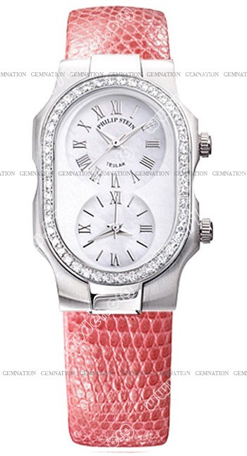 Replica Philip Stein 1D-F-CMOP-ZRO Teslar Small Ladies Watch Watches