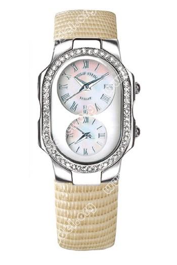 Replica Philip Stein 1D-F-CMOP-ZSA Teslar Small Ladies Watch Watches