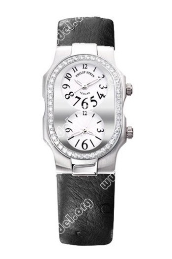 Replica Philip Stein 1D-G-FW-OB Teslar Small Ladies Watch Watches