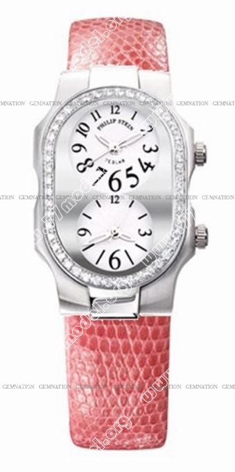Replica Philip Stein 1D-G-FW-ZRO Teslar Small Ladies Watch Watches