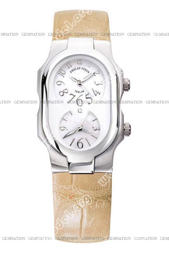 Replica Philip Stein 1F-FSMOP-AS Teslar Small Ladies Watch Watches