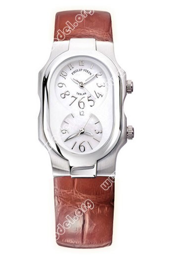 Replica Philip Stein 1FF-SMOP-ABR Teslar Small Ladies Watch Watches