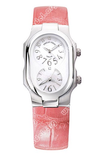 Replica Philip Stein 1FF-SMOP-ARO Teslar Small Ladies Watch Watches