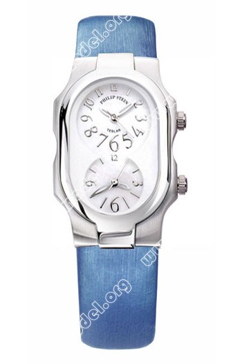 Replica Philip Stein 1FF-SMOP-ITL Teslar Small Ladies Watch Watches
