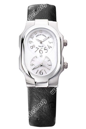 Replica Philip Stein 1FF-SMOP-OB Teslar Small Ladies Watch Watches