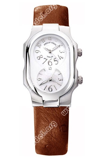 Replica Philip Stein 1FF-SMOP-OT Teslar Small Ladies Watch Watches