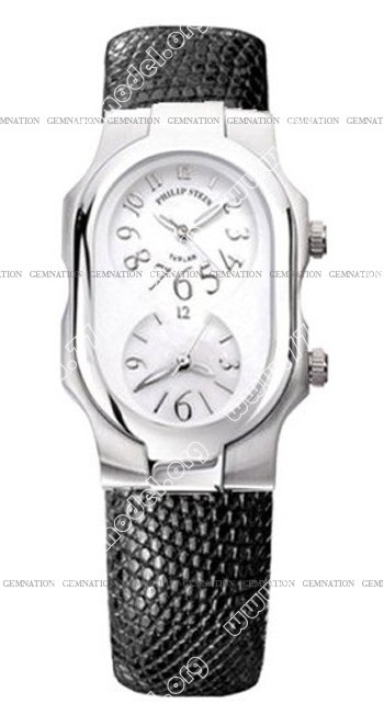 Replica Philip Stein 1FF-SMOP-ZB Teslar Small Ladies Watch Watches