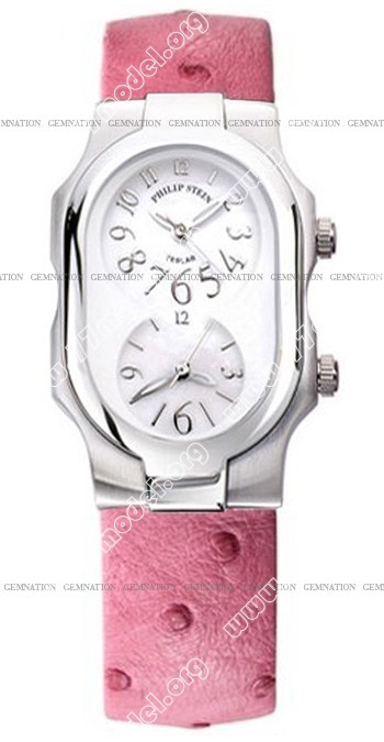 Replica Philip Stein 1FFSMOPOP Teslar Small Ladies Watch Watches