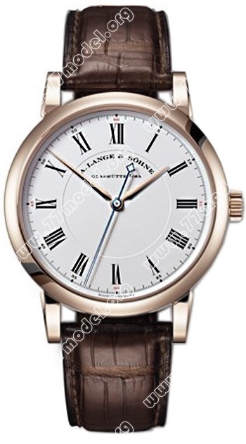 Replica A Lange & Sohne 232.032 The Richard Lange Mens Watch Watches