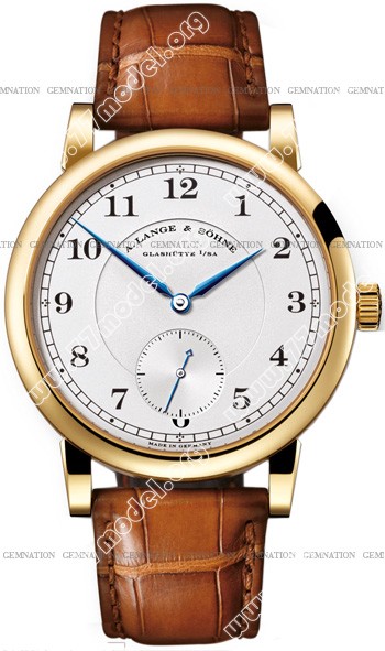 Replica A Lange & Sohne 233.021 1815 Mens Watch Watches