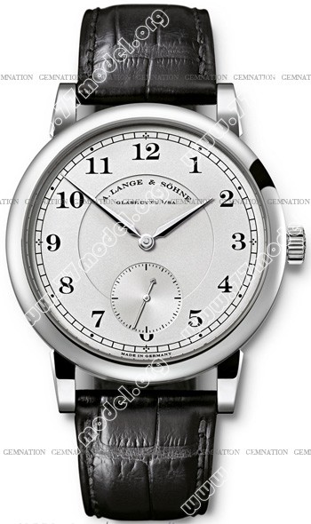 Replica A Lange & Sohne 233.025 1815 Mens Watch Watches