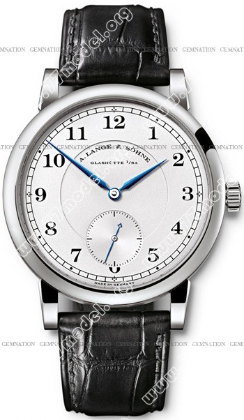 Replica A Lange & Sohne 233.026 1815 Mens Watch Watches