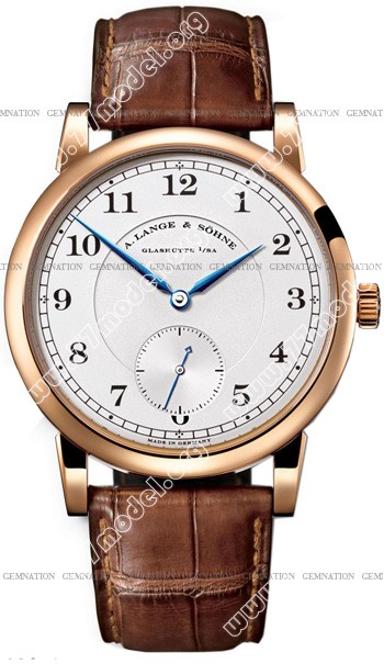 Replica A Lange & Sohne 233.032 1815 Mens Watch Watches