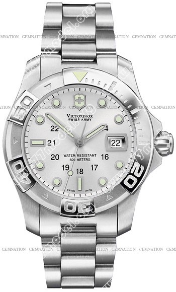 Replica Swiss Army 241039 Dive Master 500 Mens Watch Watches