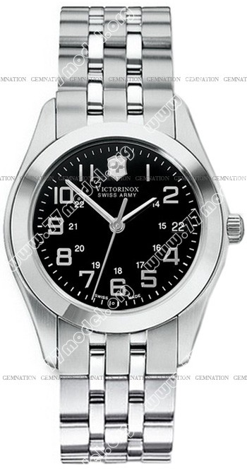 Replica Swiss Army 241046 Alliance Mens Watch Watches