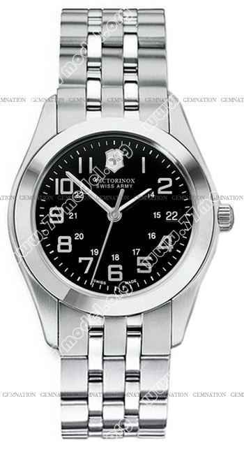 Replica Swiss Army 241047 Alliance Ladies Watch Watches